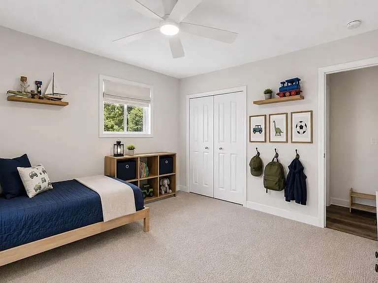 2506 Kingsley Dr NE — Photo 26