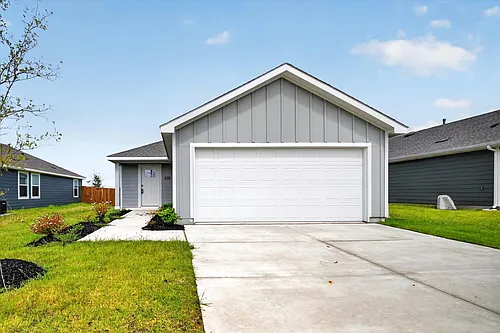 3022 Serenity Ln Photo 1