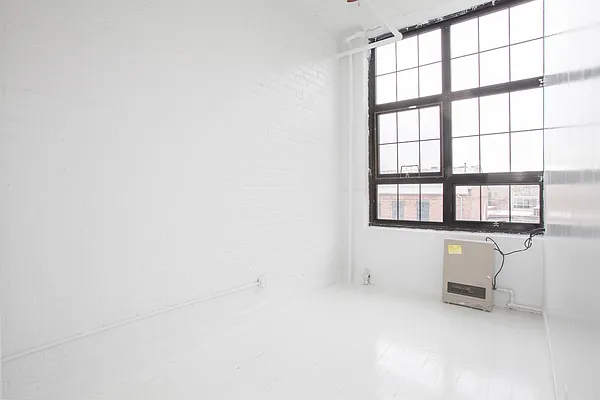 Rented by Carnegie Management Inc | media 16