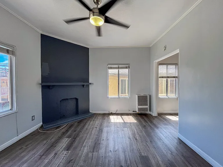 636 Chestnut Avenue — Photo 10