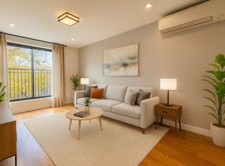 881 Albany Ave #1, Brooklyn, NY 11203