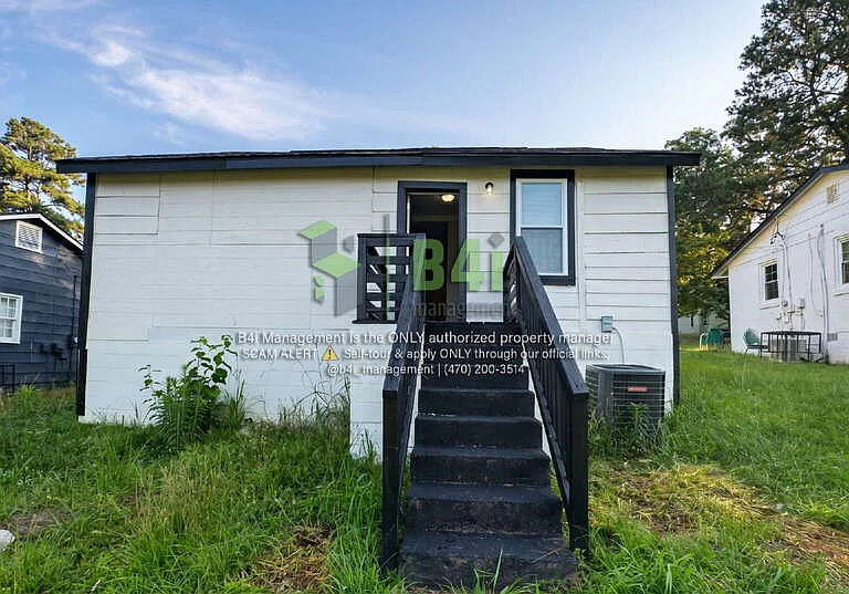 907 L S Glencamp Way — Photo 15