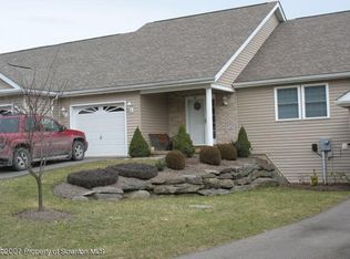 47 Woodland Way, Tunkhannock, PA