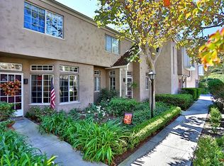 29894 Farmingham Ct #42, Laguna Niguel, CA 92677