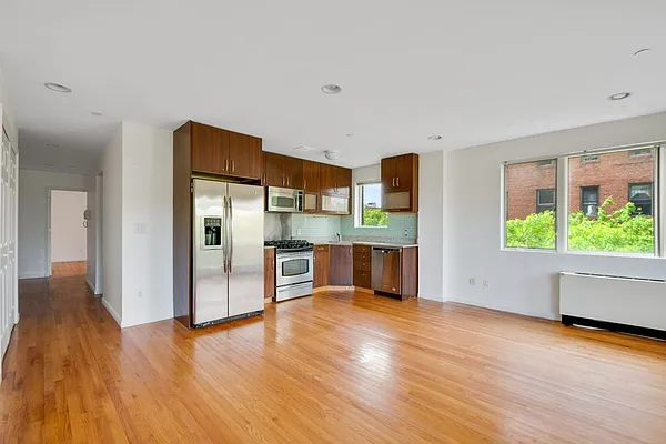 Sold by Compass | media 13