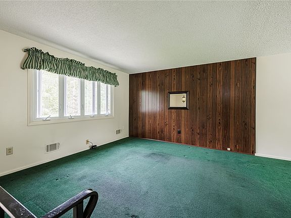 5th image of 37 Drake Rd