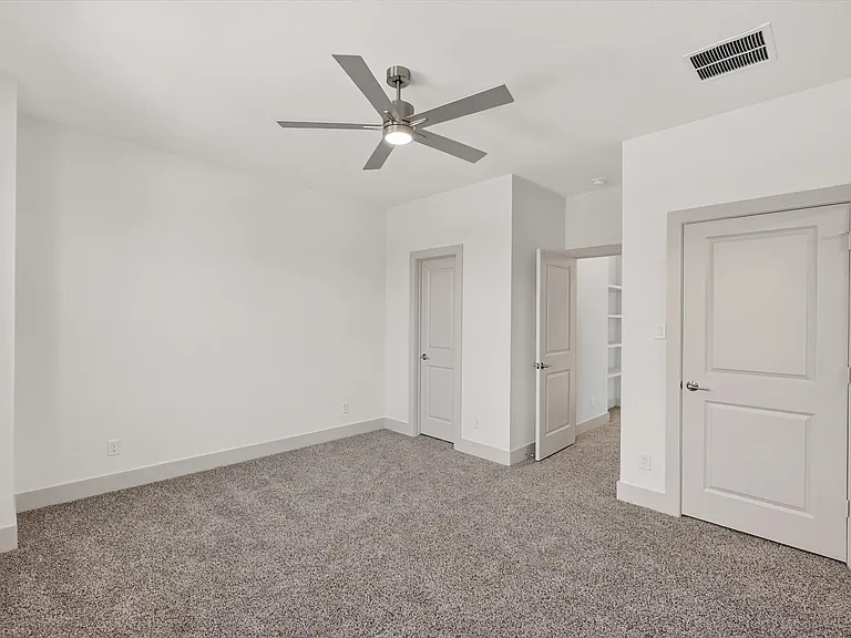 500 E Kimball St #1 — Photo 16