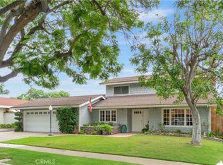 2717 N Wright St, Santa Ana, CA 92705