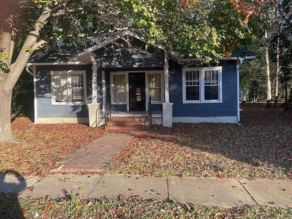 206 College Ave, Indianola, MS 38751 | Zillow 206 College Ave, Indianola, MS 38751 | Zillow
