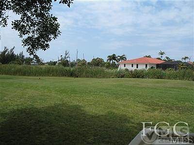 RIGHT VIEW