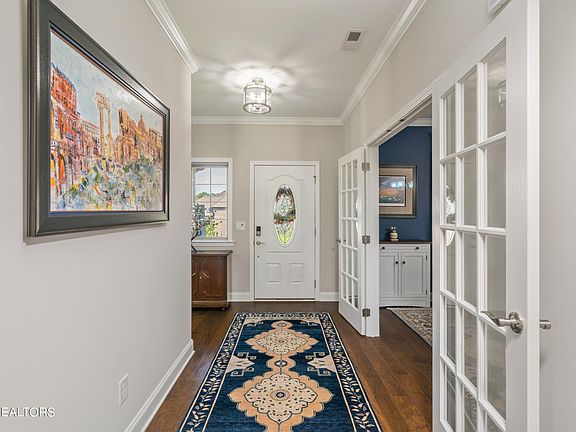 4th image of 2735 Tallgrass Ln