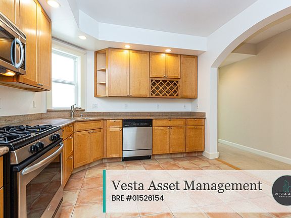 3rd image of 308 Presidio Ave APT 3