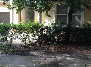 16419 SW 81st Ter, Miami, FL 33193