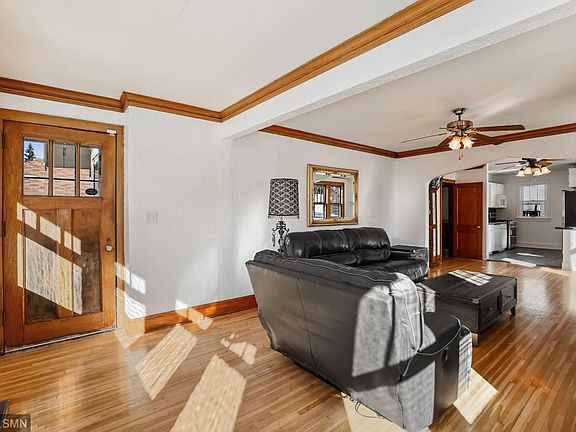 5th image of 1022 Cumberland St