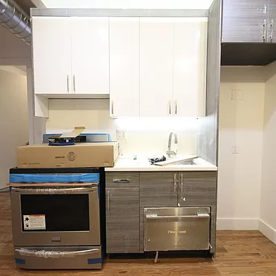 Rented by Nooklyn NYC LLC | media 26