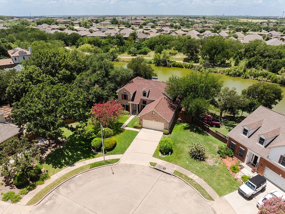 1st image of 6301 Thirlmare Ct