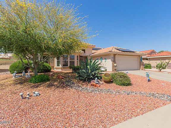3rd image of 14308 W DUSTY TRAIL Boulevard