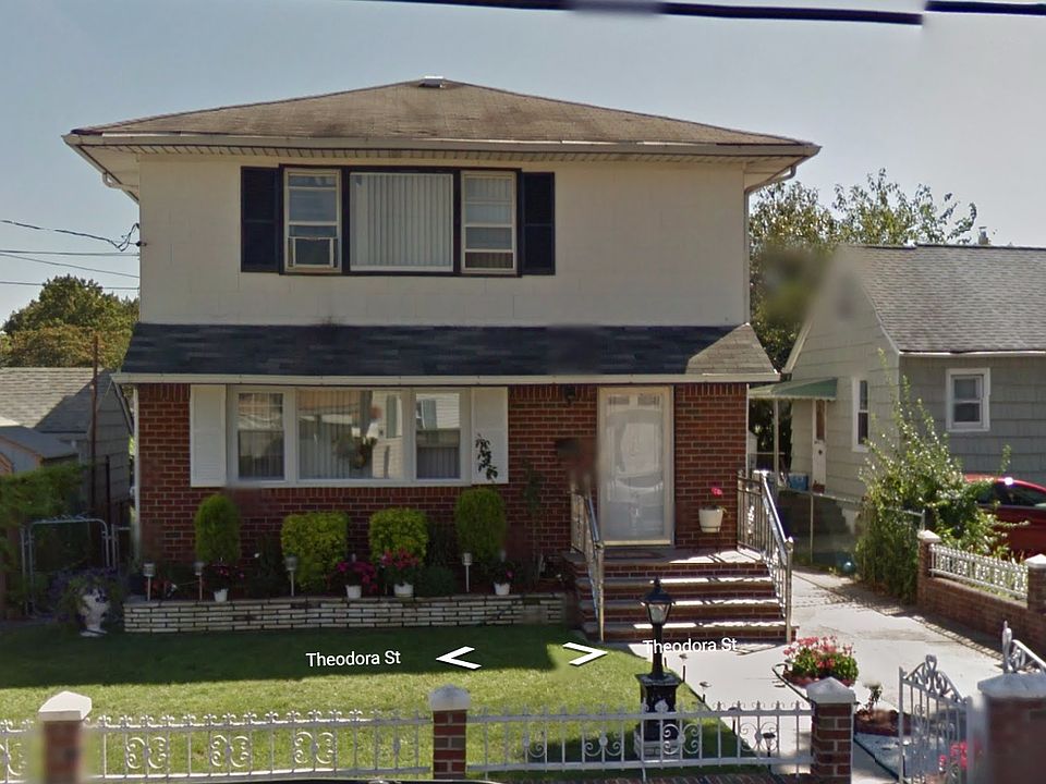 1st image of 1295 Theodora St