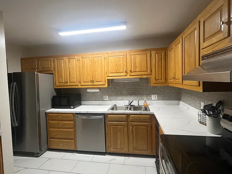 163 Golf Course Ln — Photo 9