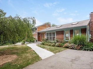 50 Liberty St, Clinton, CT 06413