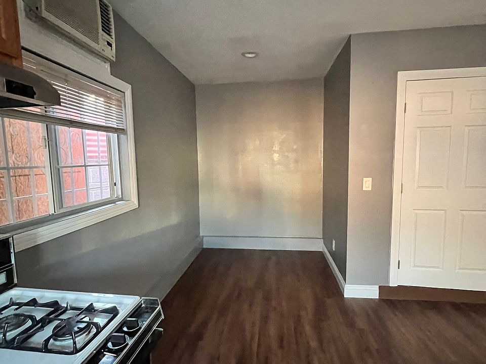 1st image of 9110 Brightly St #1