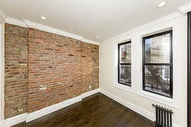 Rented by Voro New York