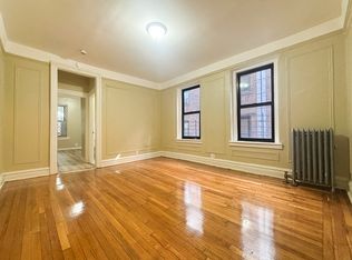 540 Audubon Ave APT 37, New York, NY 10040