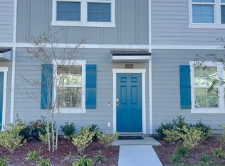 844 Gate Run Rd, Jacksonville, FL 32211