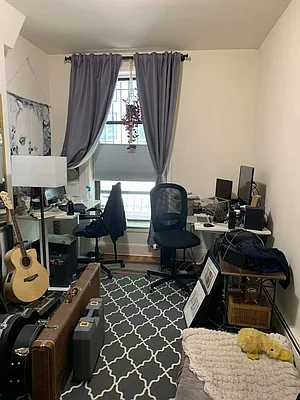 Rented by Owner | media 23