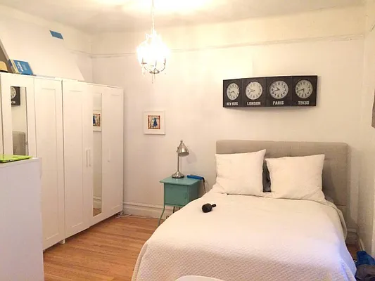 Rented by Living New York | media 25