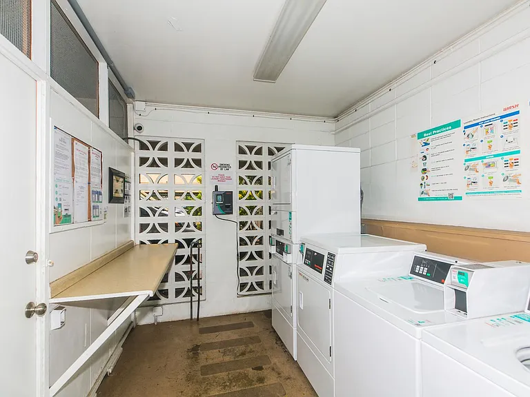 920 Kaheka St #22 — Photo 36