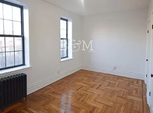 1865 Troutman St APT 6, Ridgewood, NY 11385