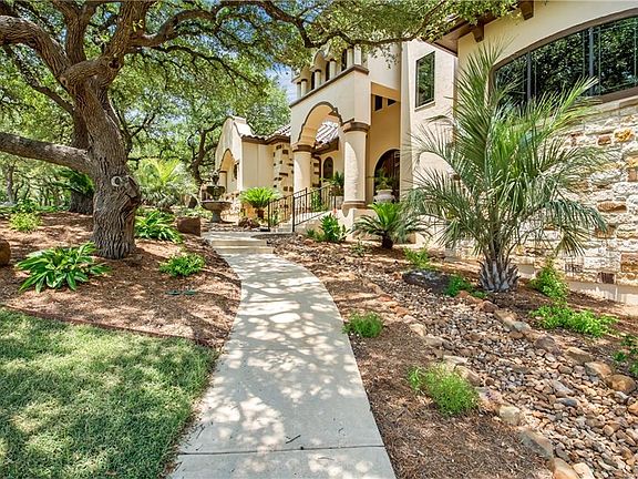 4th image of 3552 Comal Spgs