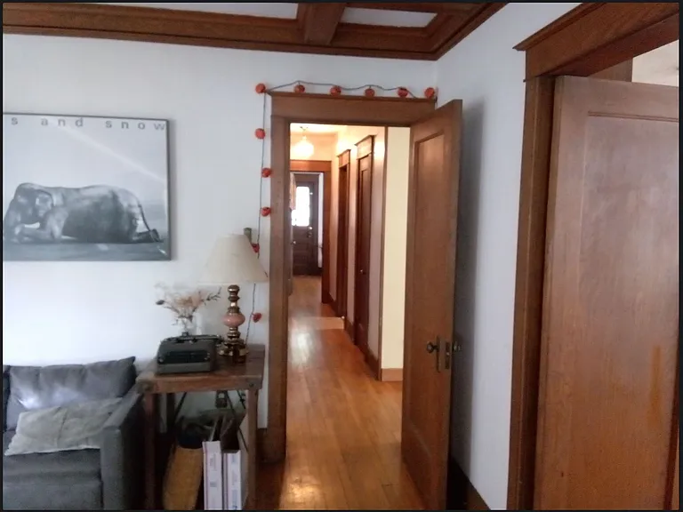 528 Warren St #1 — Photo 11