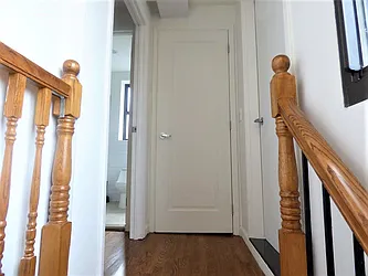 Rented by Property Link Mgmt, LLC