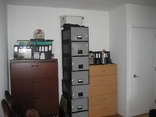 Sold by Corcoran | media 22