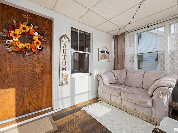 5th image of 2617 W Kenwood Ave