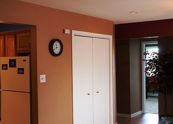 3rd image of 5315 Waterbury Dr APT 605