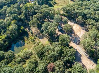 412 Rs County Rd #1275, Emory, TX 75440
