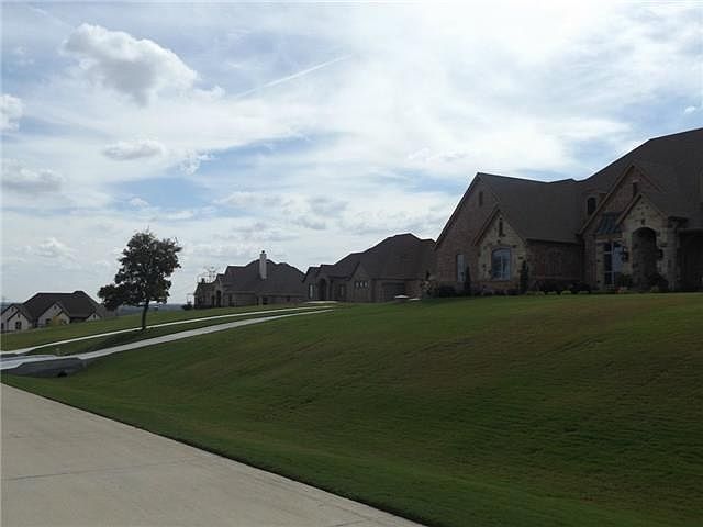 2nd image of 12817 Bella Colina Dr