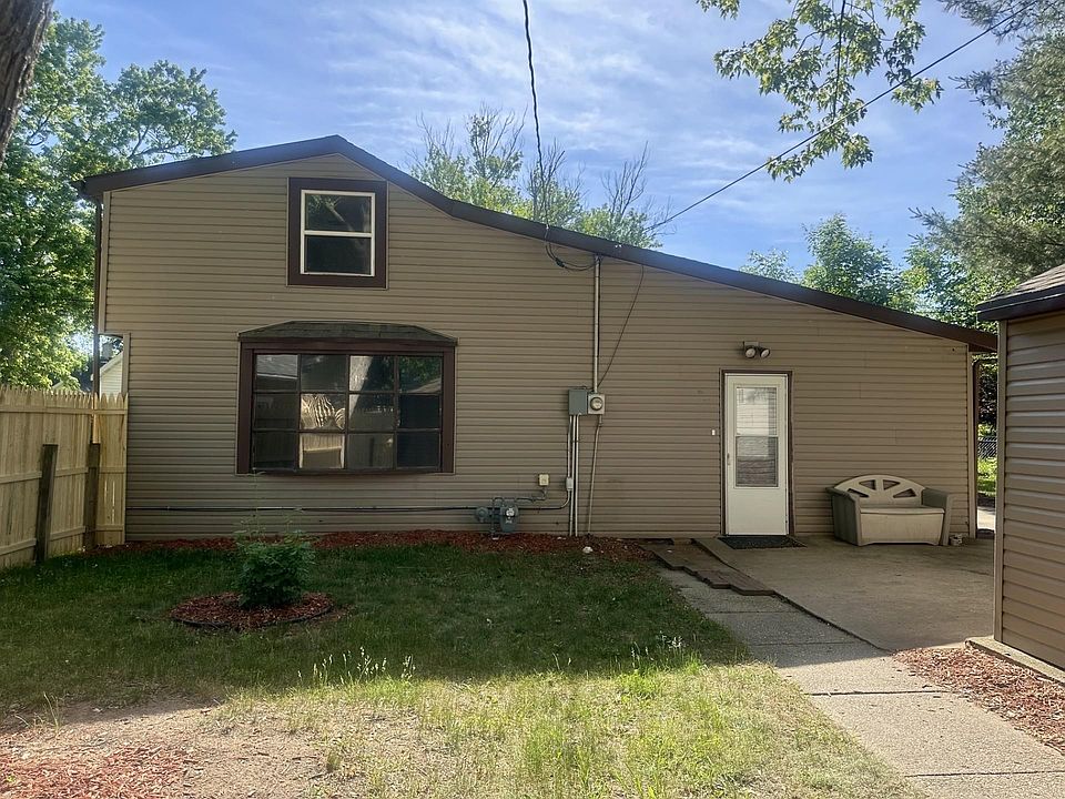 1st image of 737 Johnson St