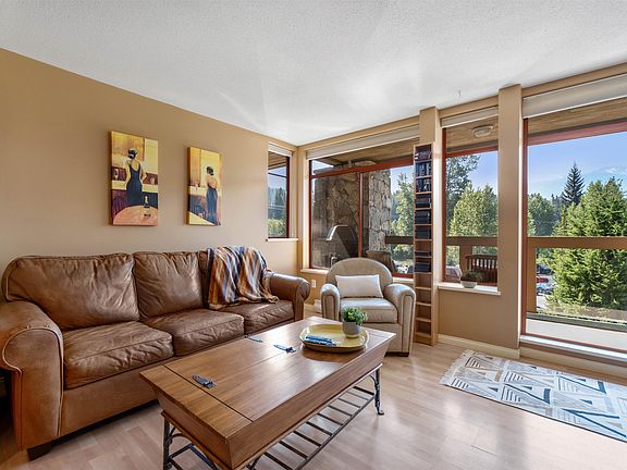 2nd image of 8080 Nicklaus North Blvd #209