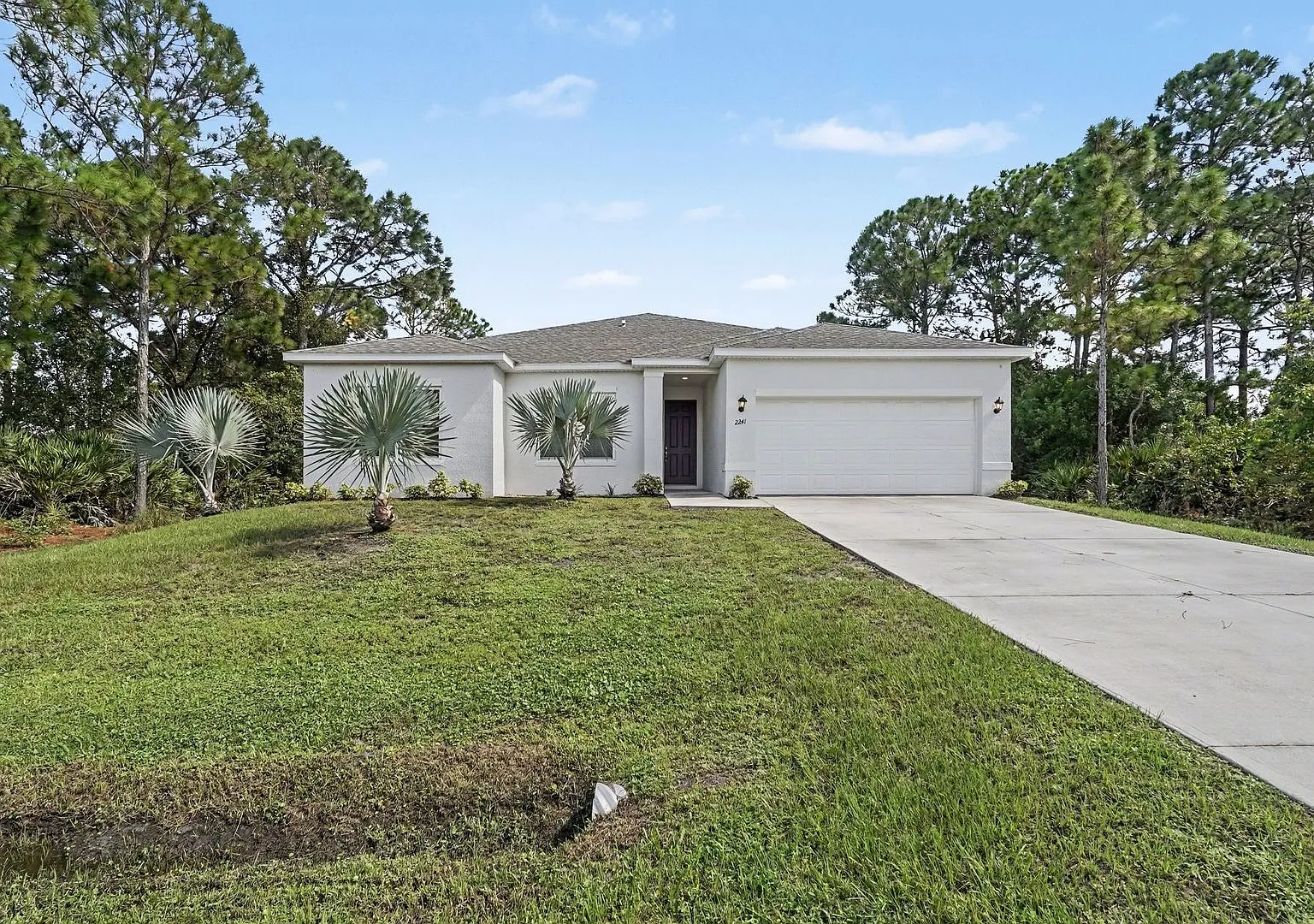 2241 San Filippo Drive SE — Photo 1