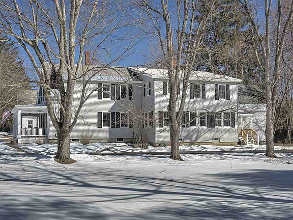 2nd image of 43 Ashuelot St