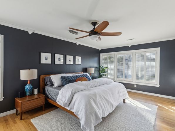 Additional property image - 504 Monssen Dr, Dallas, TX 75224