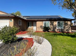 1793 Norwich Ave, Clovis, CA 93611