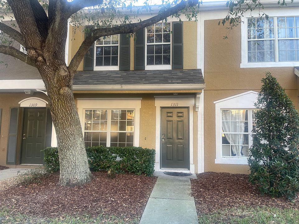 1st image of 1311 Standridge Dr