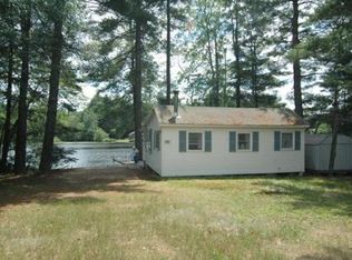 130 Royalston Rd, Orange, MA 01364