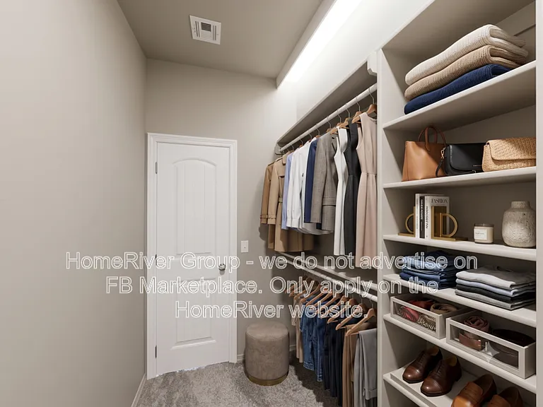 610 N 5th St — Photo 9