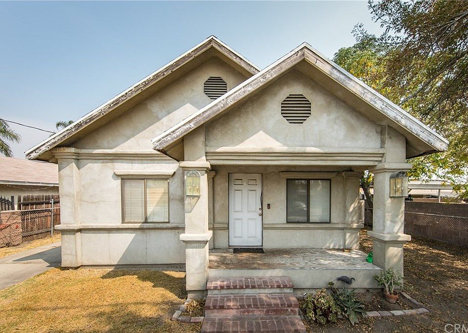 1st image of 623 Perris St